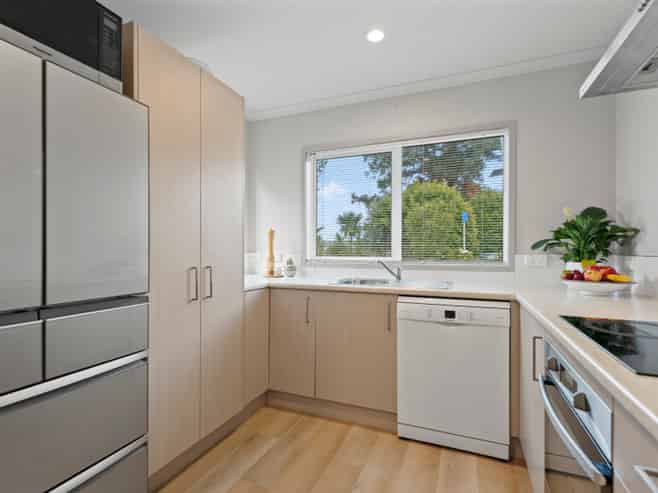 39 Whakawhiti Loop, Avondale