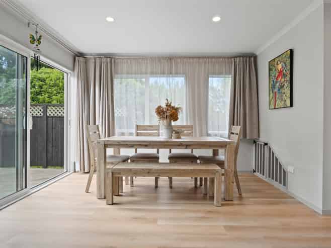 39 Whakawhiti Loop, Avondale