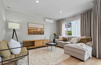 39 Whakawhiti Loop, Avondale