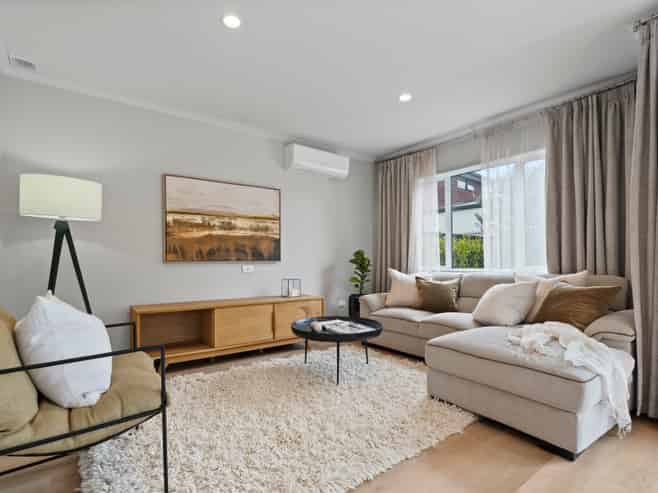 39 Whakawhiti Loop, Avondale