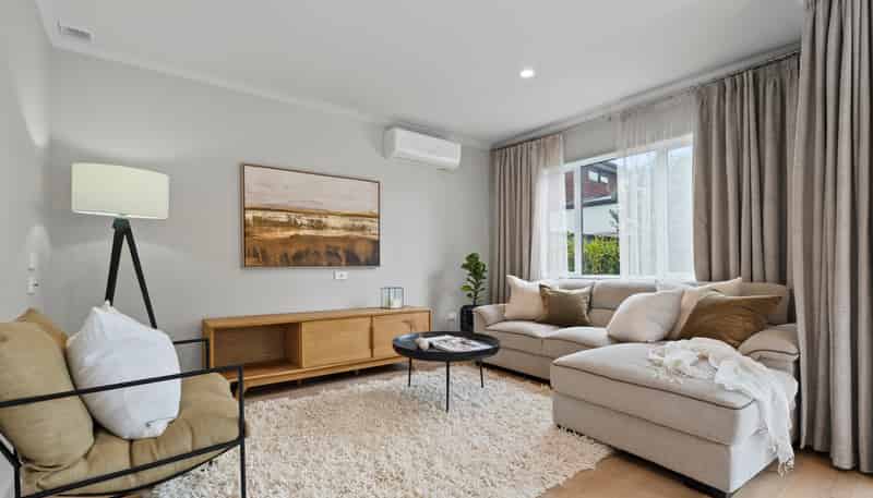 39 Whakawhiti Loop, Avondale