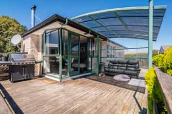 7 Wilkin Street, Temuka