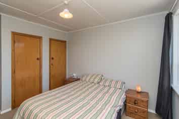 7 Wilkin Street, Temuka