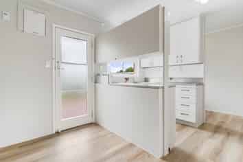 2/689 Great South Road, Otahuhu