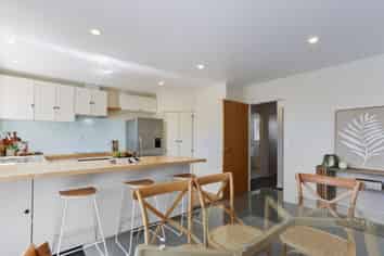 2/23a Meadow Street, Papanui