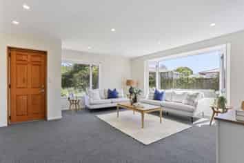 2/23a Meadow Street, Papanui