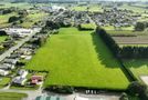 93 Seaward Road, Edendale, Southland, Southland