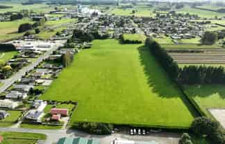 93 Seaward Road, Edendale