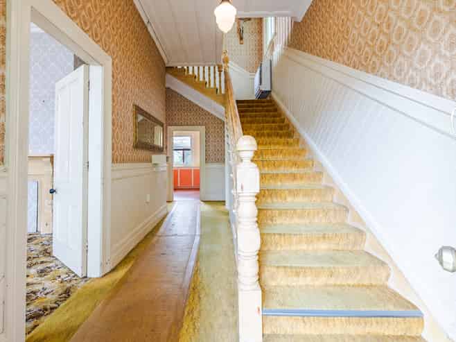 81 Maitland Street, Dunedin Central