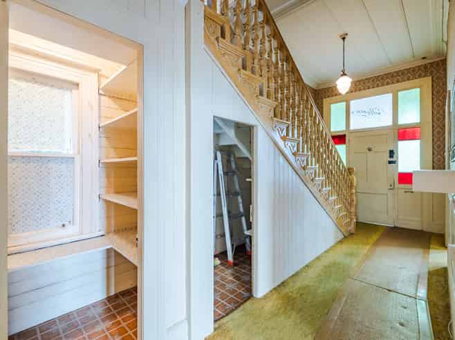 81 Maitland Street, Dunedin Central