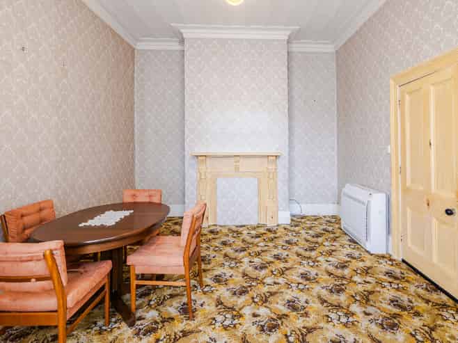 81 Maitland Street, Dunedin Central