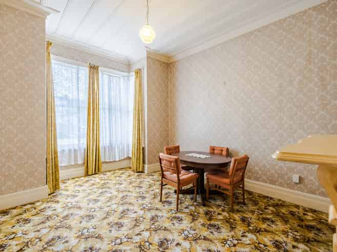 81 Maitland Street, Dunedin Central