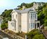 81 Maitland Street, Dunedin Central, Dunedin City, Otago