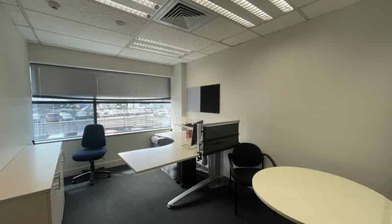 Tenancy A/61 Normanby Road, Mount Eden