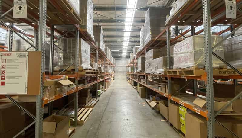 Tenancy A/61 Normanby Road, Mount Eden