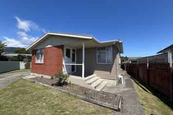 Nelson & Bays - Address withheld