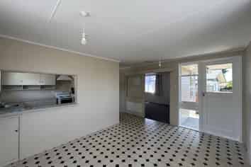 Nelson & Bays - Address withheld