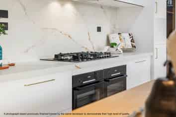 6 Honohono Avenue, Milldale