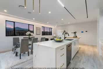 6 Honohono Avenue, Milldale