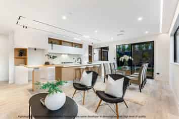 6 Honohono Avenue, Milldale