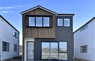 6 Honohono Avenue, Milldale