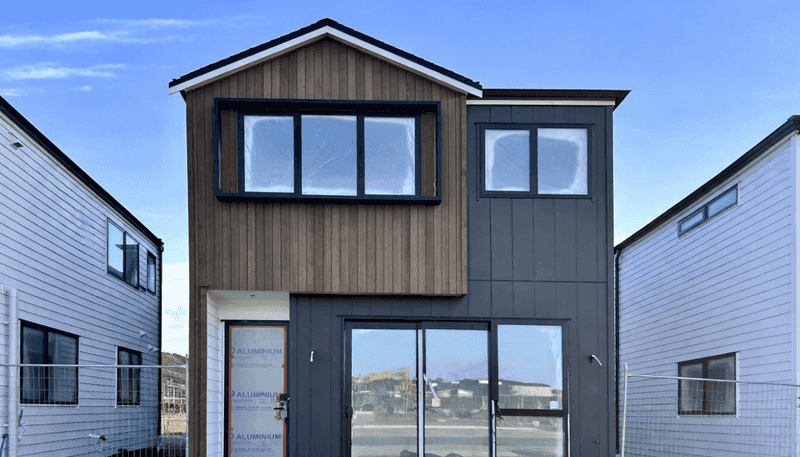 6 Honohono Avenue, Milldale