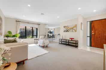 2/119 Kilkenny Drive, Dannemora