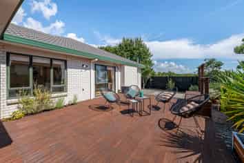 2/119 Kilkenny Drive, Dannemora