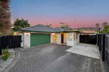 2/119 Kilkenny Drive, Dannemora