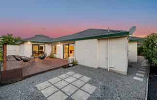 2/119 Kilkenny Drive, Dannemora