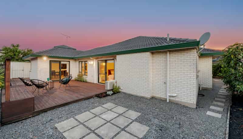 2/119 Kilkenny Drive, Dannemora