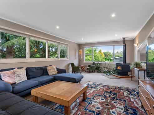 113 Taupo View Road, Hilltop
