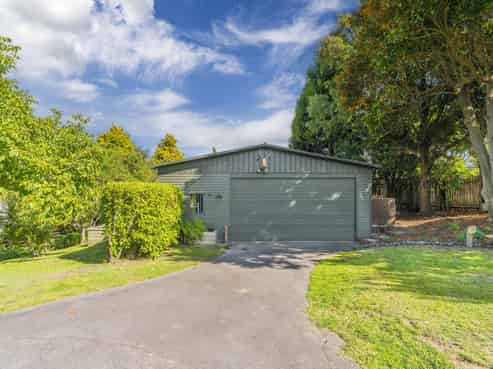 113 Taupo View Road, Hilltop