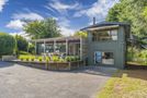 113 Taupo View Road, Taupo, Taupo, Central North Island