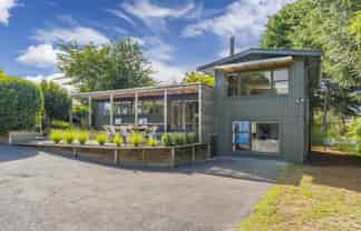 113 Taupō View Road, Hilltop