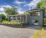 113 Taupo View Road, Taupo, Taupo, Central North Island