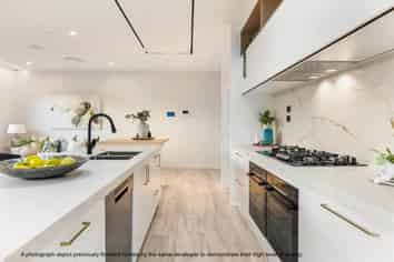 8 Honohono Avenue, Milldale