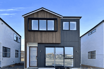 8 Honohono Avenue, Milldale