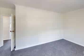 14 Larsen Court, Takaro