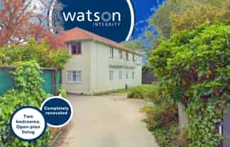 14 Larsen Court, Takaro