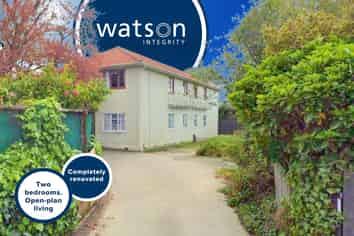 14 Larsen Court, Takaro