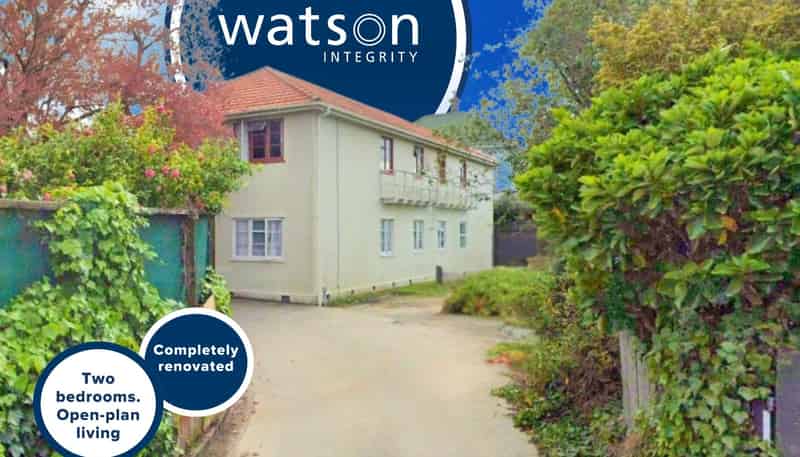 14 Larsen Court, Takaro