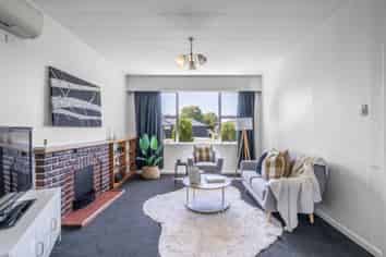 179 Layard Street, WINDSOR