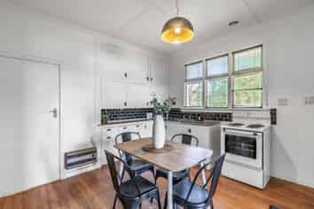 179 Layard Street, WINDSOR