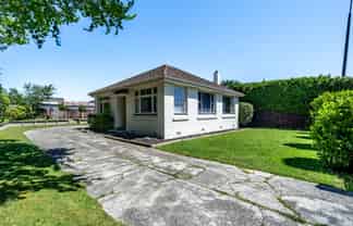 179 Layard Street, WINDSOR