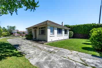 179 Layard Street, WINDSOR