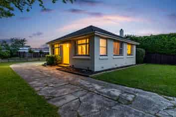 179 Layard Street, WINDSOR