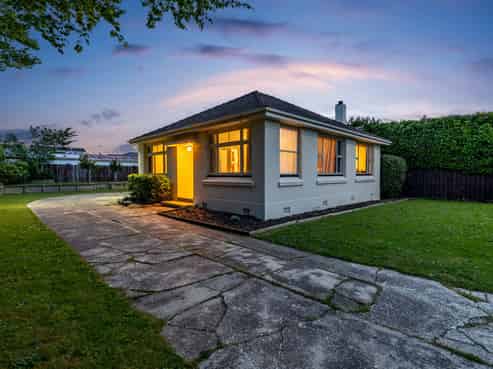 179 Layard Street, Windsor