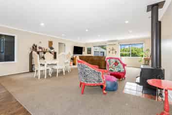 13B Tieko Street, Otaihanga