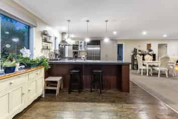 13B Tieko Street, Otaihanga